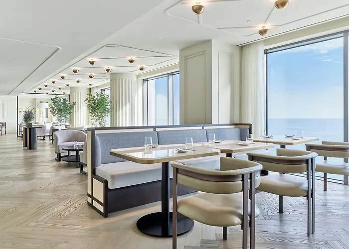 Grand Josun Pusan